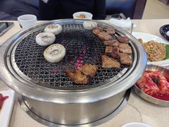 -福云龙(黄河南大街店)