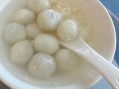 -辣辣小吃豆花米线(大观篆新农贸市场店)