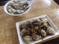-新园饮食店(香洲总店)