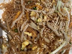 -老伙记海鲜码头(北滘店)