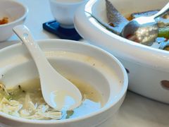 -顺味凤城·顺德菜专门店(九六广场店)