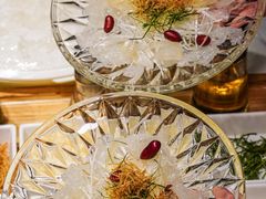 -炳胜品味(海印总店)