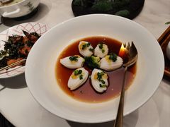 -青玉案·生日宴·纪念日·家宴主题餐厅(太湖西路店)