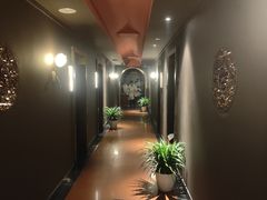 -金狮麟·新豫菜(杏石口路店)