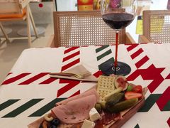 -Line来恩咖啡(石厦花园店)