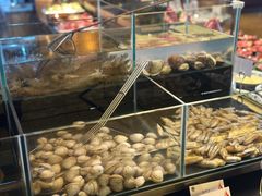 -富力丽思卡尔顿酒店·香荟全日制餐厅