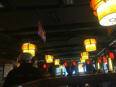 -蜀大侠火锅(总府路店)