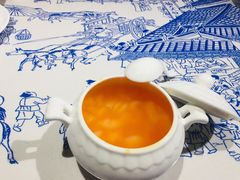 -江南韵·无锡太湖文化体验餐厅(凤凰天街店)