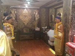 android_upload_pic-Siam泰餐厅(水上公园店)