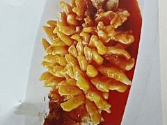 -红城阁·上海味道(四平路店)