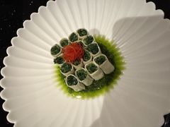 -杭州君悦酒店·湖滨28中餐厅