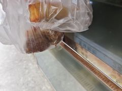 -百年德园(侯家塘店)