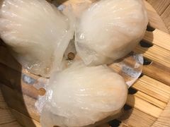 -悟长年潮汕菜砂锅粥(圣熙8号店)