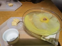 -tea’stone(新天地店)