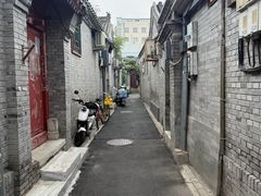 -SUSU·苏苏(四合院创始店)