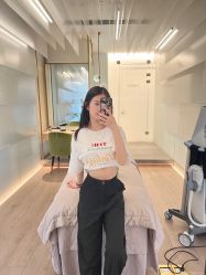 -HYOUNG 禾漾·BTL官方美学中心