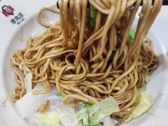 -李先生牛肉面大王(北京东四店)