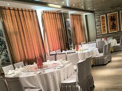 -紫鑫阁饭庄(长安店)