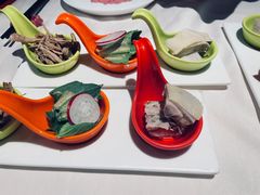 三小拼-蟹榭(静安寺晶品商场店)