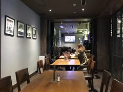 -Geneva日内瓦餐厅(西郊宝成花苑店)