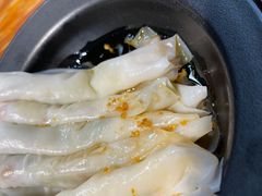 -椰小调.儋州米烂(名门店)