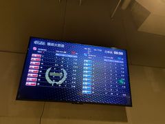 -镭战大联盟真人CS·生日派对·亲子聚会·团建(天安千树店)