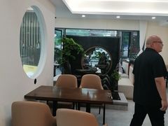 -紫藤园·天目湖大鱼头(南山竹海店)
