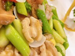 -宝燕壹号(徐汇店)