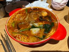 -老味烧烤(总店)