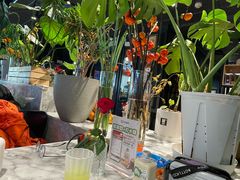 -懒人盐府人家(航天桥店)