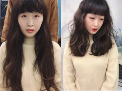 -颜泽美发沙龙