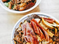 -陆长玖古法猪脚饭(玄风桥店)