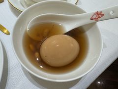 -南景饭店(万家丽路店)
