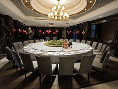 -洛阳宴·洛阳菜(南昌路店)