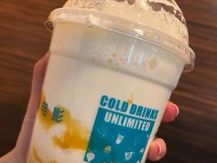 -金色印象·4K影院式足体养生(金沙店)