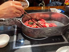 -徐师傅太子锅(文化路店)