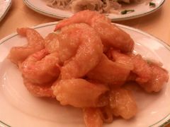 -鸿宾楼(展览馆路店)