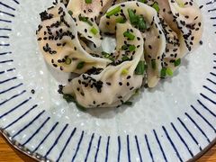 -花悦豆香