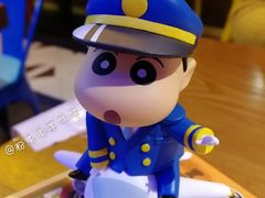 -九木杂物社(新奥购物中心店)
