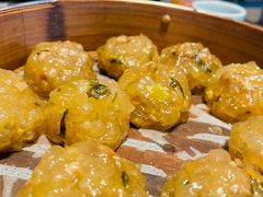 阳高粉丸子-紫泥369粗粮季(鼓楼店)