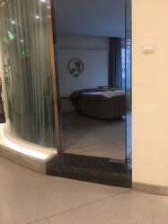 -康颜SPA自然疗愈皮肤管理中心