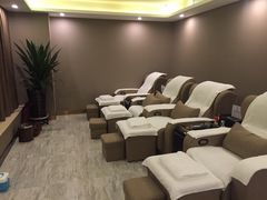 -同城假期·按摩足道·美容SPA(下水径站店)