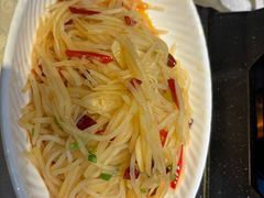 -徽珍源(龙茗路店)