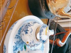 -广州酒家(昌岗地铁站店)