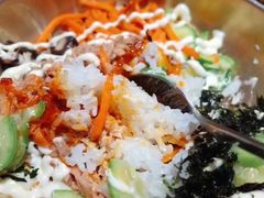 -米村拌饭(活力城店)