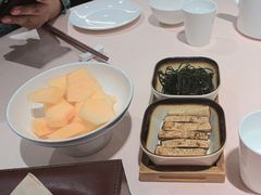 -口味堂(惠济路店)