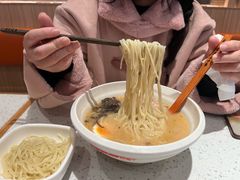 -味千拉面(南虹店)