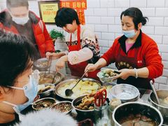 -正宗梧州牛肠酸