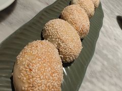 -苏帮袁Sue Cuisine(来福士店)