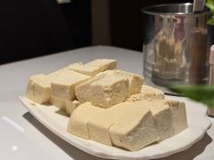 -领鲜风味花雕鸡(马端街店)